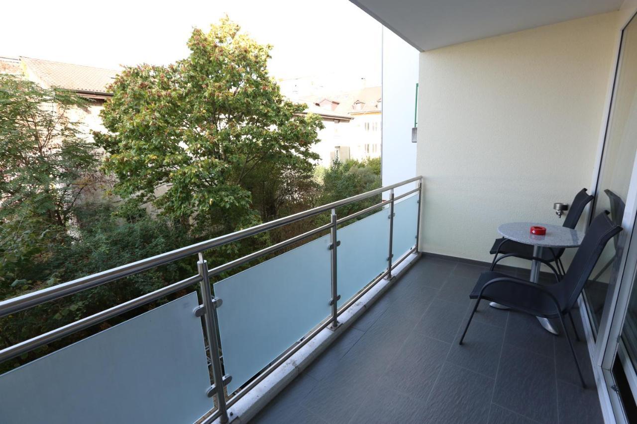 Mfh Micro Basileia Exterior foto